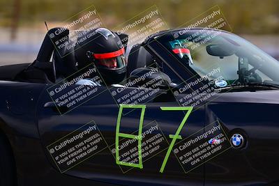 media/Mar-16-2024-Speed Ventures (Sat) [[b18ee68d62]]/Black Group/Session 3 (Turn 9)/
